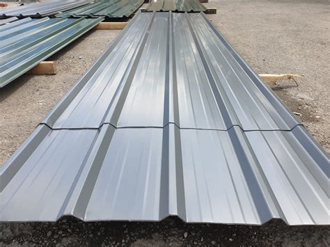 Villa Roofing & Sheet Metal 